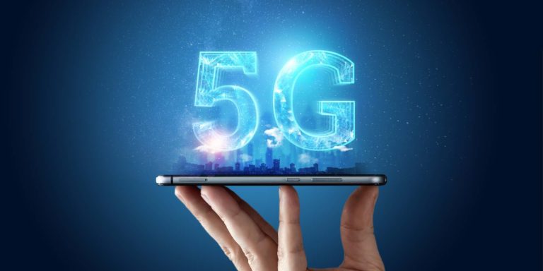 Abu Dhabi ranks third for fastest 5G performance among world capitals