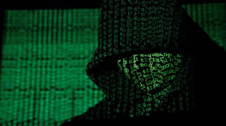Pakistani APT group  attacks India’s public sector infrastructures