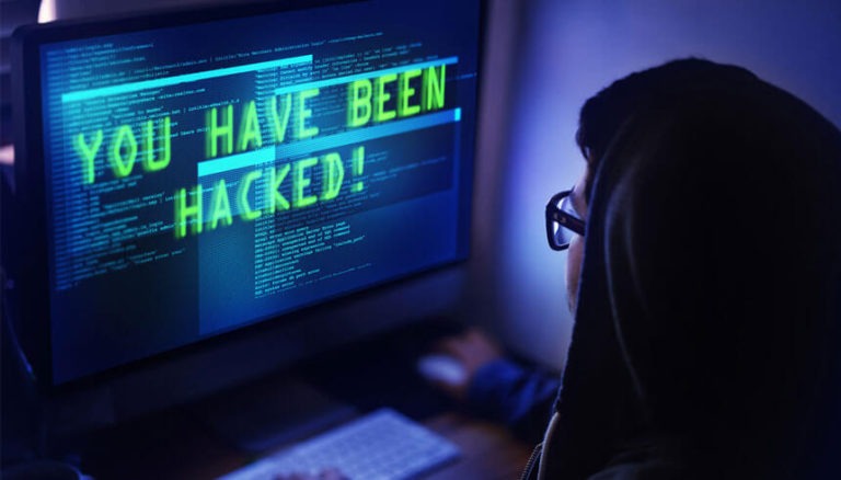Amazon Prime Day shoppers beware, you are on hackers’ radars