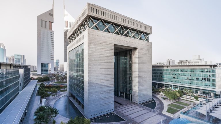DIFC FinTech Hive attracts 620 startups for fourth cohort accelerator programme