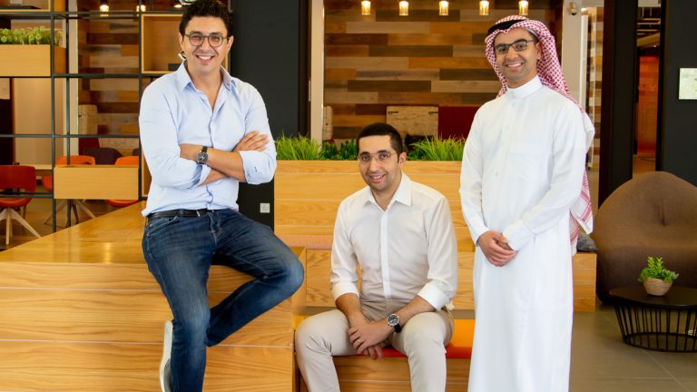 Eyewa raises $2.5m pre-series B bridge round