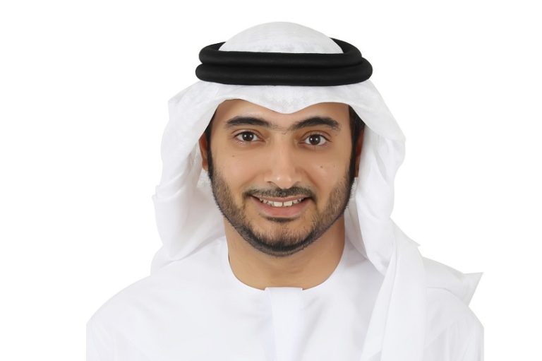 Etisalat to expand rollout of Open vRAN across UAE