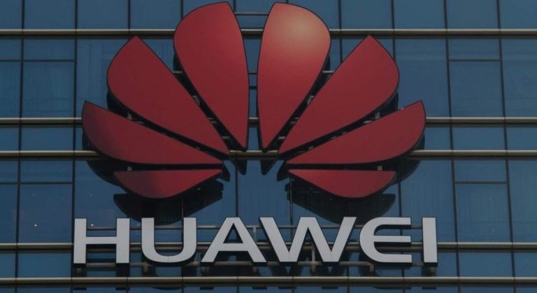 Samsung very unlikely to supply smartphone chips to Huawei
