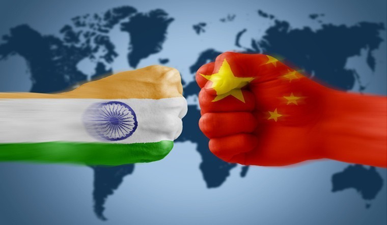Chinese investments in Indian startups hit by new FDI rules
