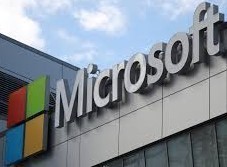 Microsoft bids farewell to Internet Explorer 11 and Edge Legacy