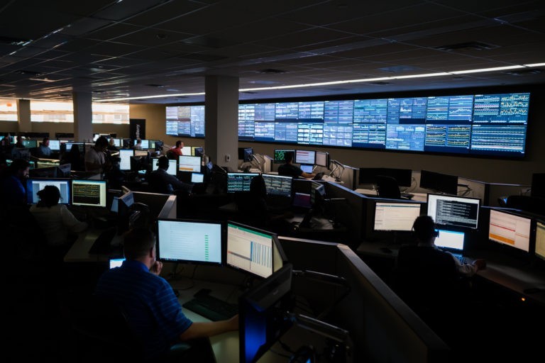 BlackBerry releases free reverse engineering tool to crack hackers