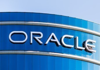 Oracle to train 200,000 students in Tamil Nadu