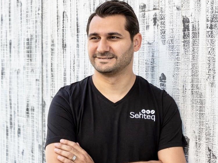 Sehteq gets $20m to set up reinsurance vertical in UAE