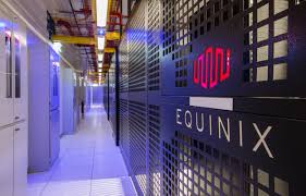 Equinix acquires India’s GPX Global for $161m to support expansion