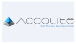 Former HCL boss Arjun Malhotra joins Accolite as Chairman