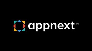 Appnext to provide free app discovery to wellbeing ecosystem