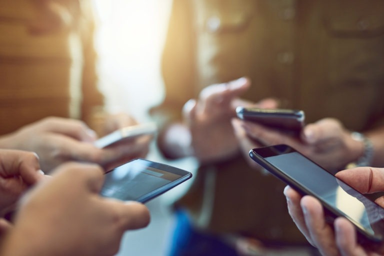 GCC telcos’ subscriber base takes hit in first half due to departure of expats
