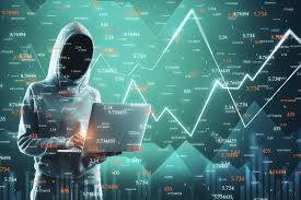 Saudi Arabia gets more phishing attacks among GCC countries