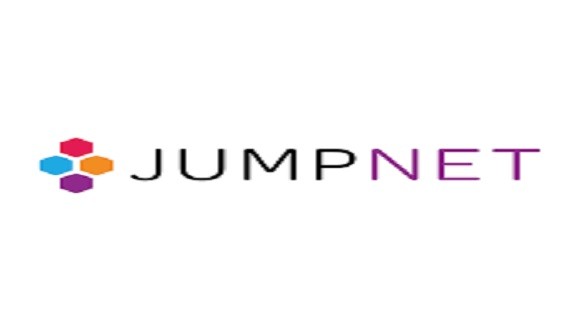 Jump Networks to capitalise on $100b opportunities in India