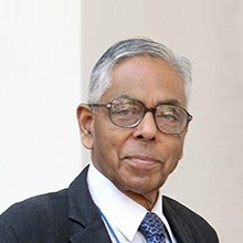Tech Mahindra and CyQureX join hands to boost cybersecurity