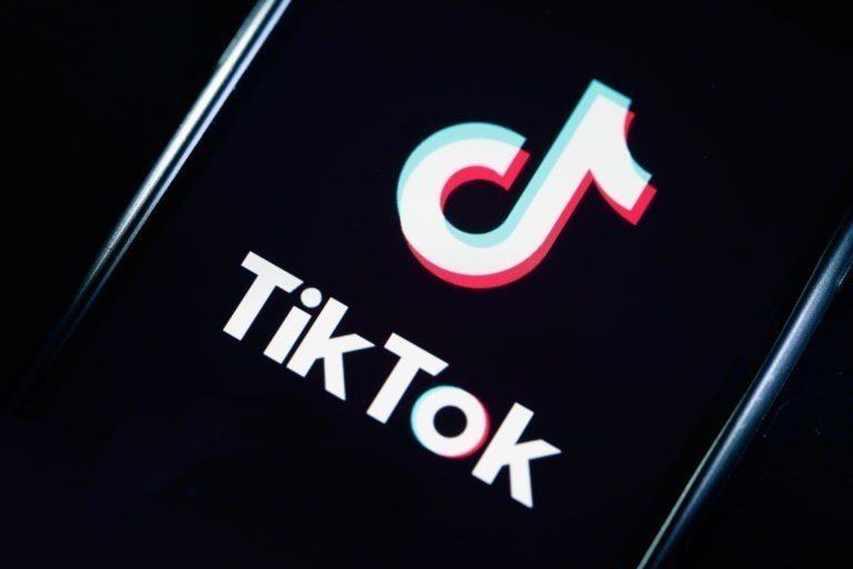 Oracle aims to have a bite of TikTok’s operations in the US