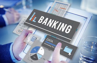 India’s first 5G use case lab for banking and financial services launched
