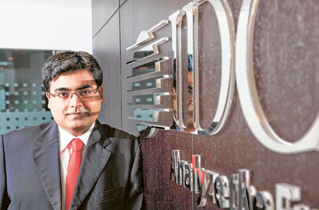 Covid-19 helps enterprises rev up cloud spending in GCC