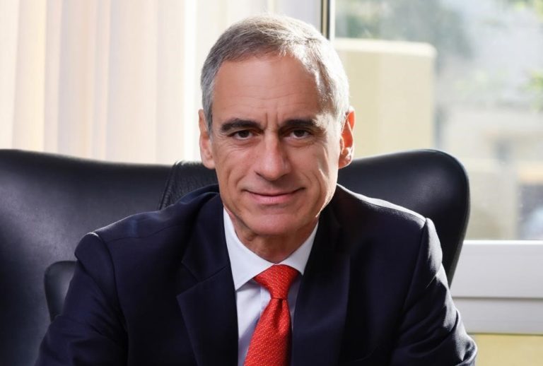 SAP to invest in more data centres across Middle East