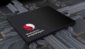 Qualcomm’s budget chipsets for 5G smartphones in 2021
