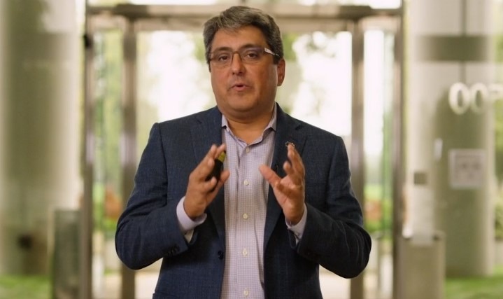 Oracle upgrades cloud apps to help businesses drive real value