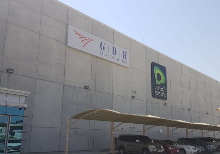 Exclusive: Dubai-based Gulf Data Hub to open 10 new datacentres