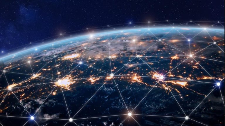 Will Space 4.0 become next battleground for security experts against hackers?