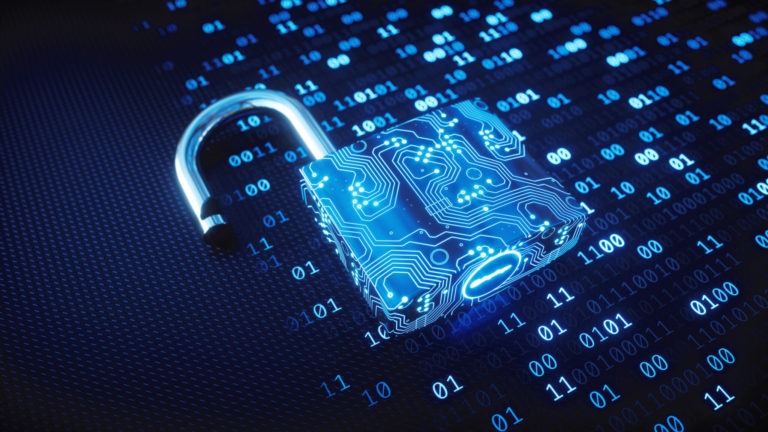 Different approach is needed to tackle cybersecurity