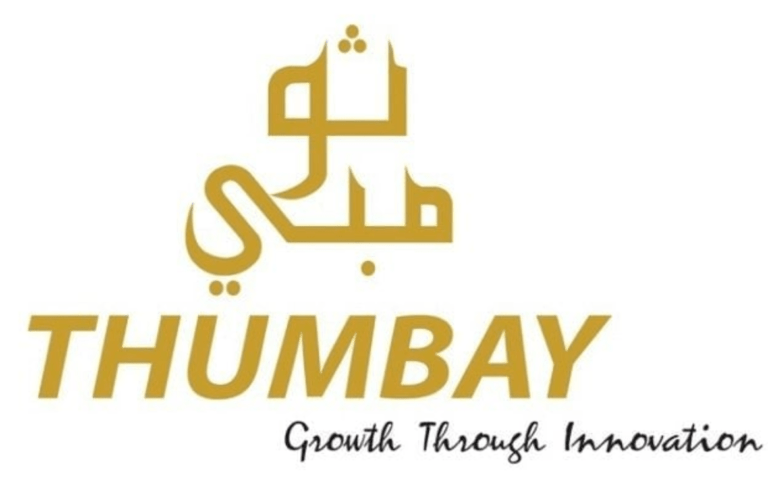 Thumbay stops 600,000 cyberattacks by deploying Trend Micro solutions