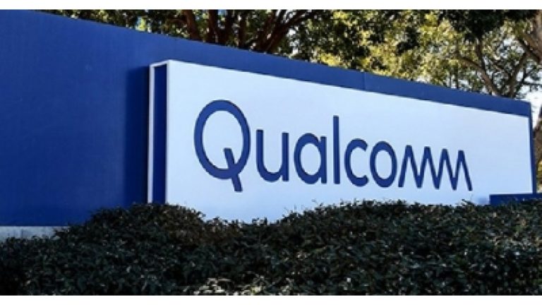 Qualcomm’s tepid revenue forecast reignites concerns