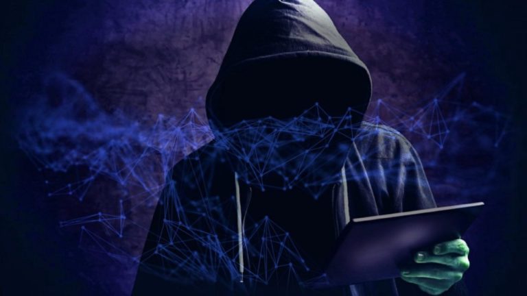 Many organisations still do not have sufficient security for their cloud deployments
