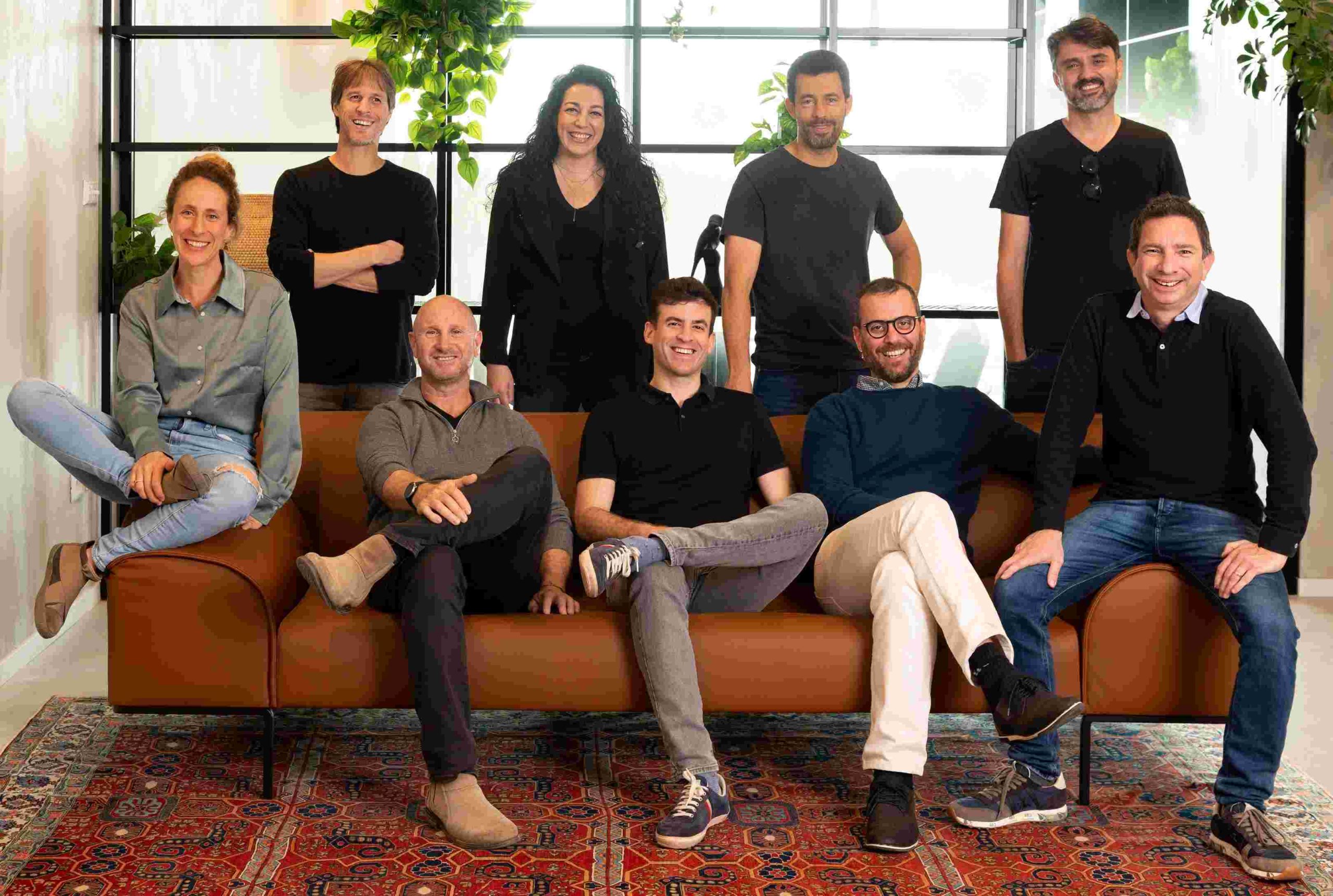 Seebo pockets $24m to expand its reach and enhance its AI solution