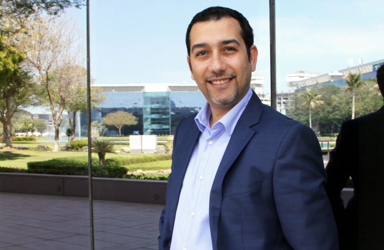 Hybrid cloud becoming dominant force in driving change: IBM