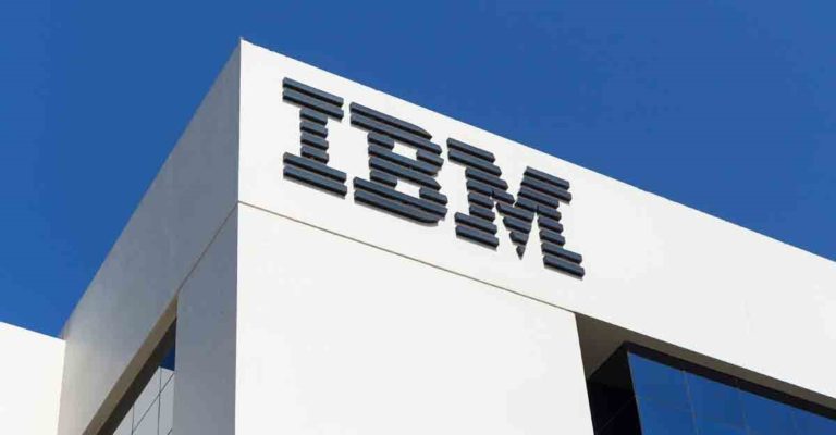 IBM to invest $150b in quantum computer production in US