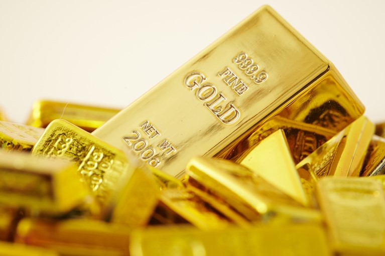 58.45 per 1,000 active internet users in UAE search for gold price each month