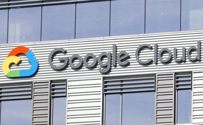 Google opens second cloud region in India to fuel digitisation