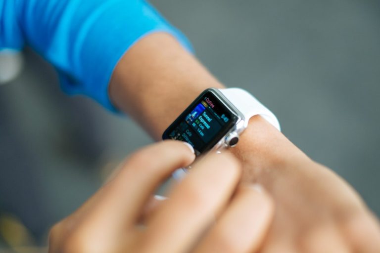 Wearable medical devices to gain significant popularity