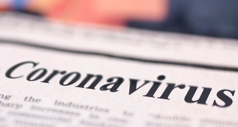 Omicron leads to 521% surge in Covid test-related email scams