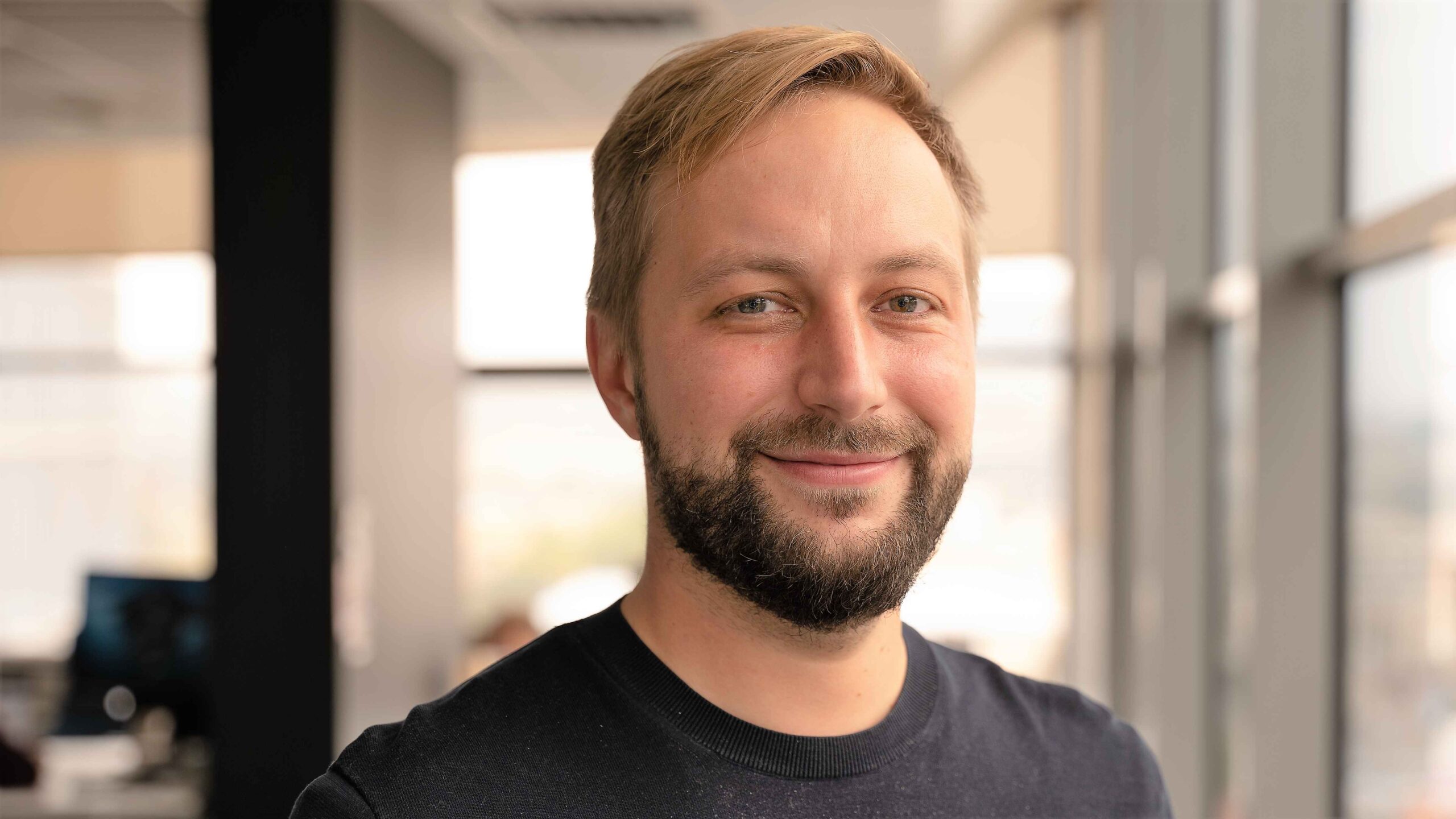 Dedicated Web scrapers and parsers are needed for foreseeable future