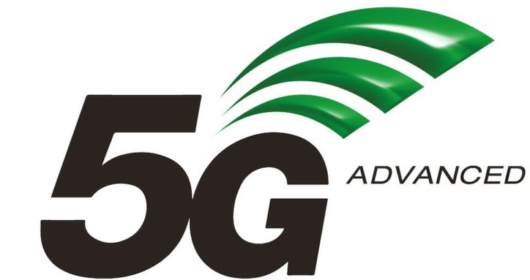 75% of base stations will be upgraded to 5G-Advanced by 2030