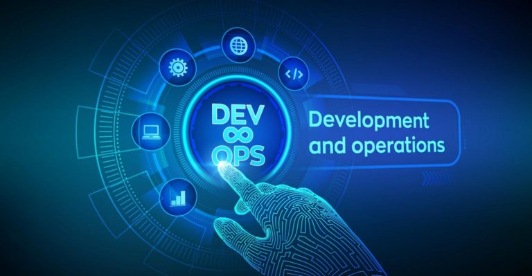 Five security tasks DevOps teams should consider when shifting left