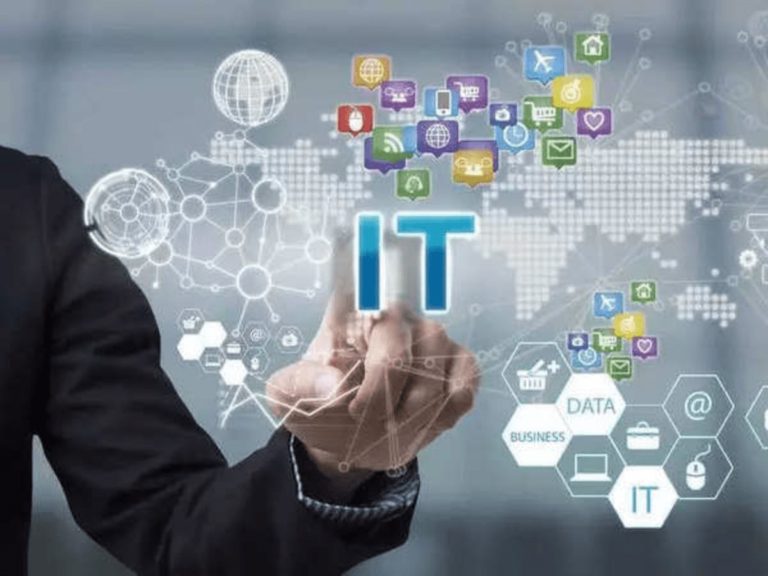 Cloud spending to drive IT spending by 3% to $4.5tr this year