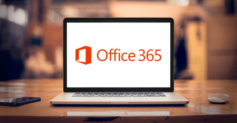 Number of exploits for vulnerabilities in Microsoft Office suite increases 