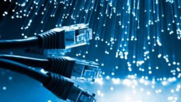 Network-as-a-service is the future of corporate and enterprise networking