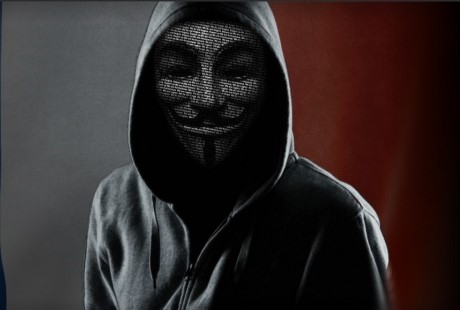 GhostSec targets ICS in Iran over hijab protests as tools of punishment