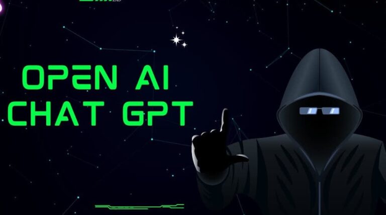Over 100,000 compromised ChatGPT accounts for sale on dark web