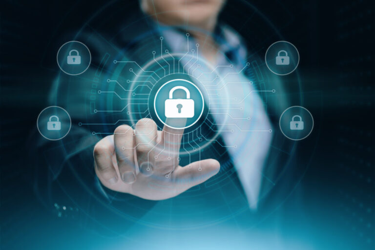 Need of the hour is to embrace real-time security posture analysis