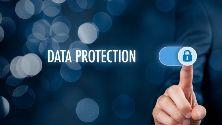 India plans to give more teeth to personal data protection law