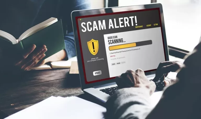 Classiscam will remain one of the major global scam operations this year