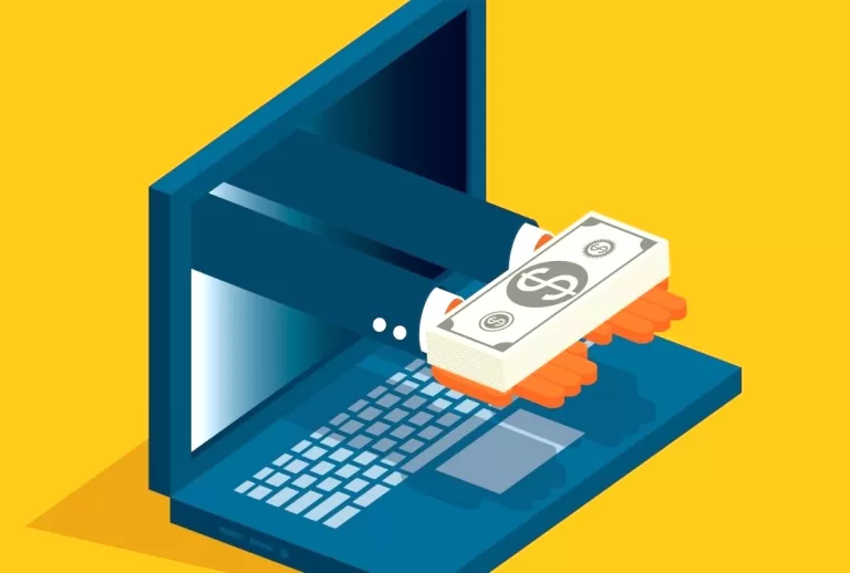 Group-IB unearths a new $280,000 fake investment scam